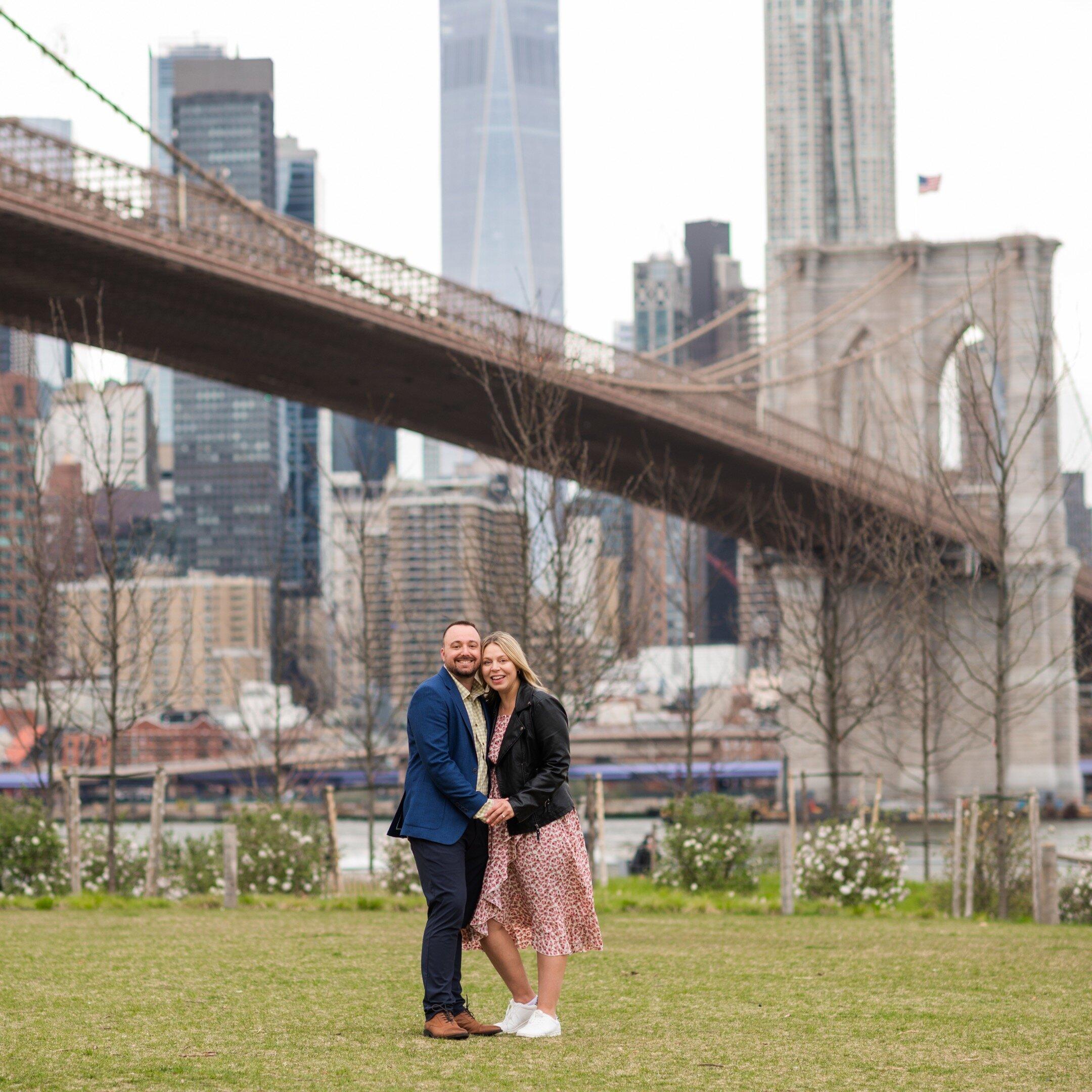 Photographer in NEW YORK.