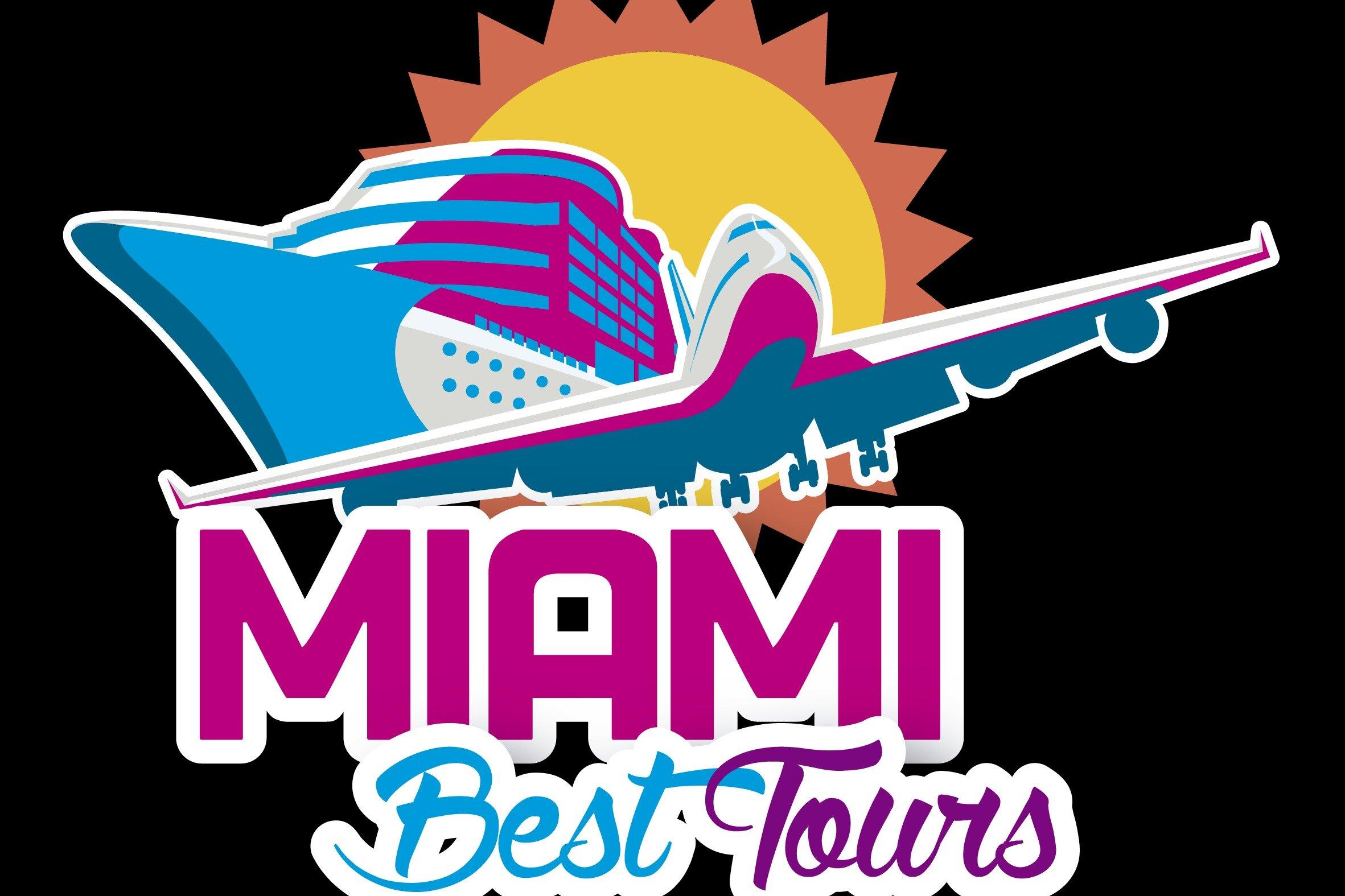 Miami Best Tours