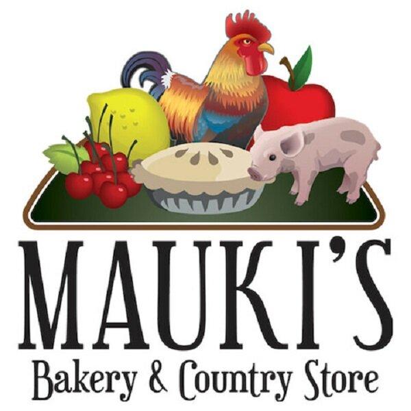 Maukis Bakery & Country Store