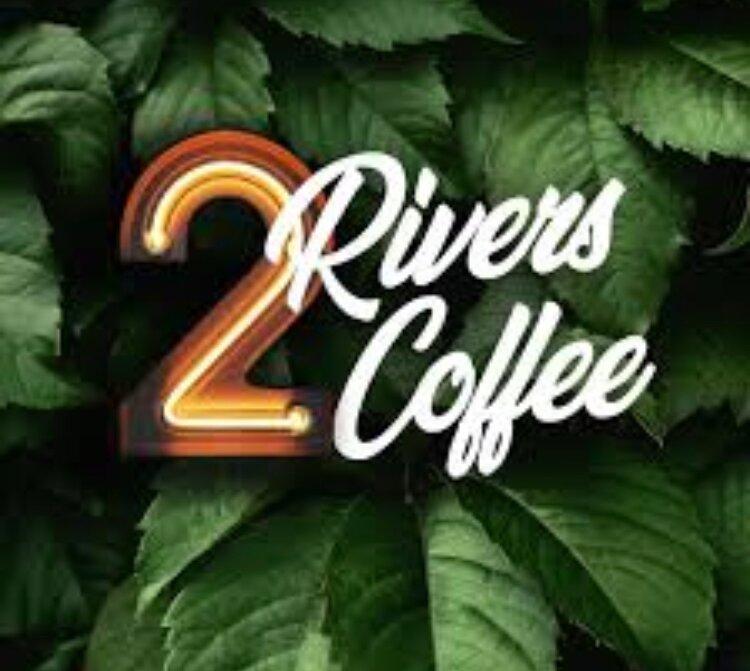 2 Rivers Coffee