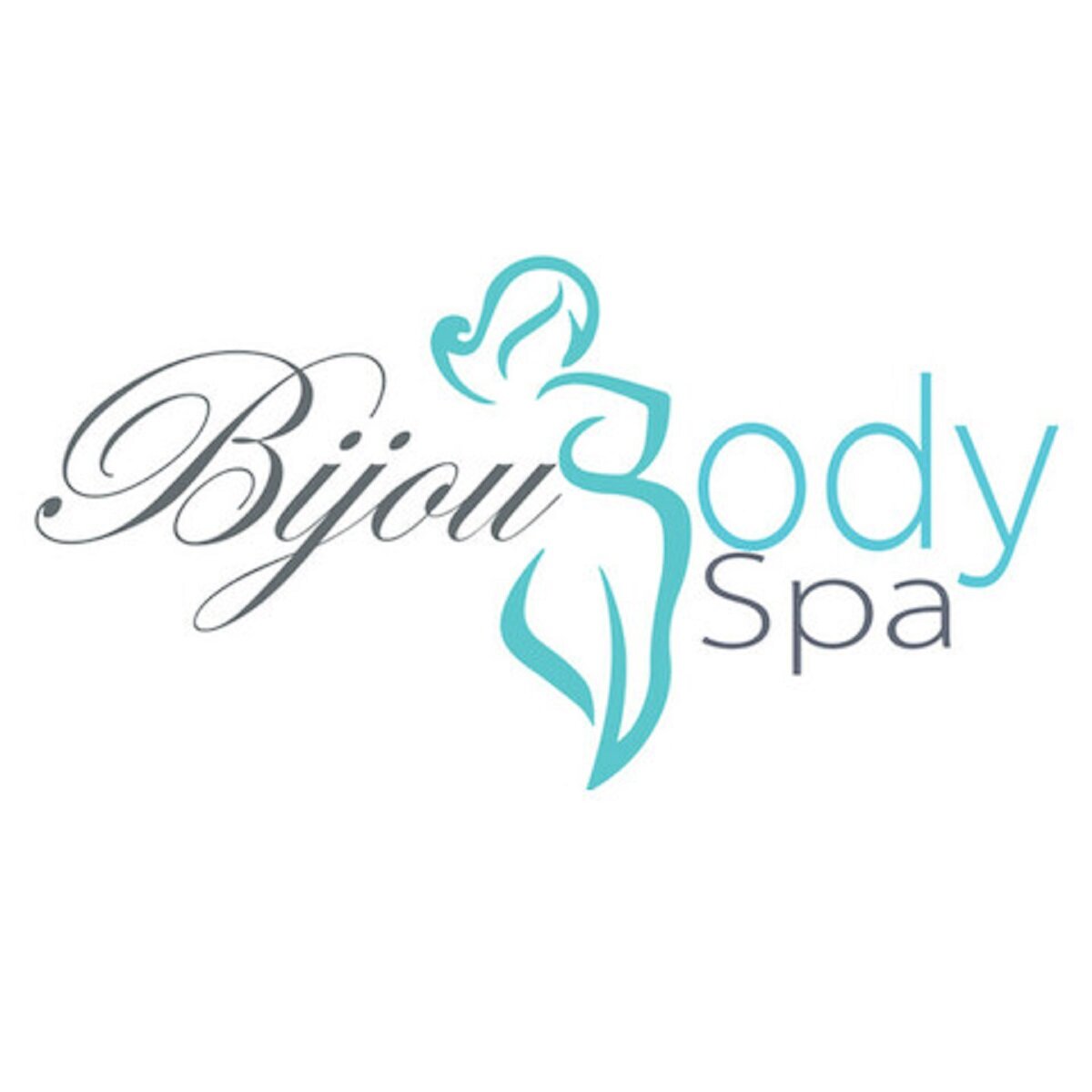 Bijou Body Spa