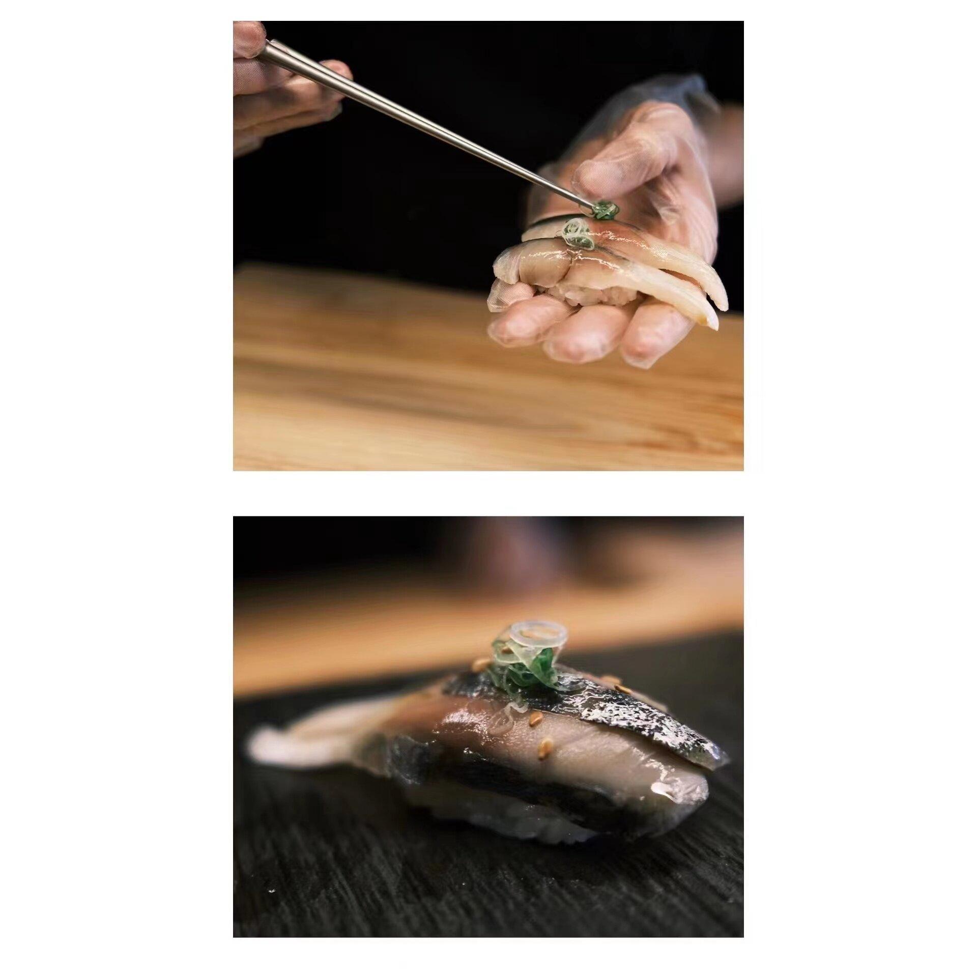 Takumi Omakase