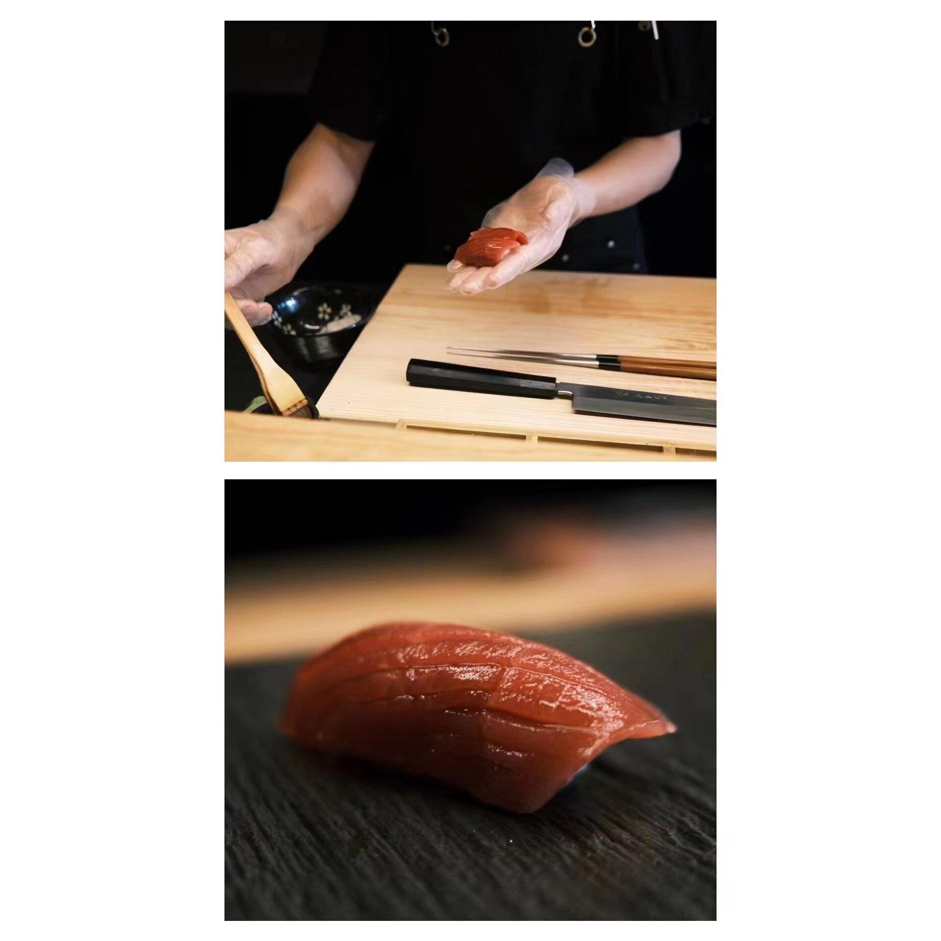 Takumi Omakase