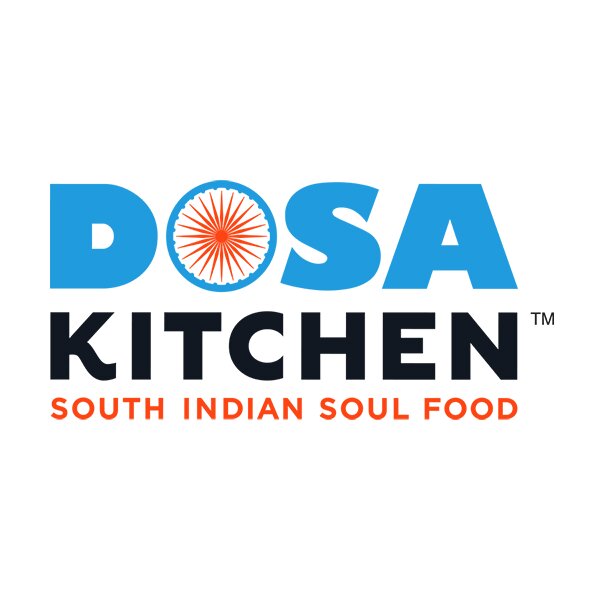 Dosa Kitchen