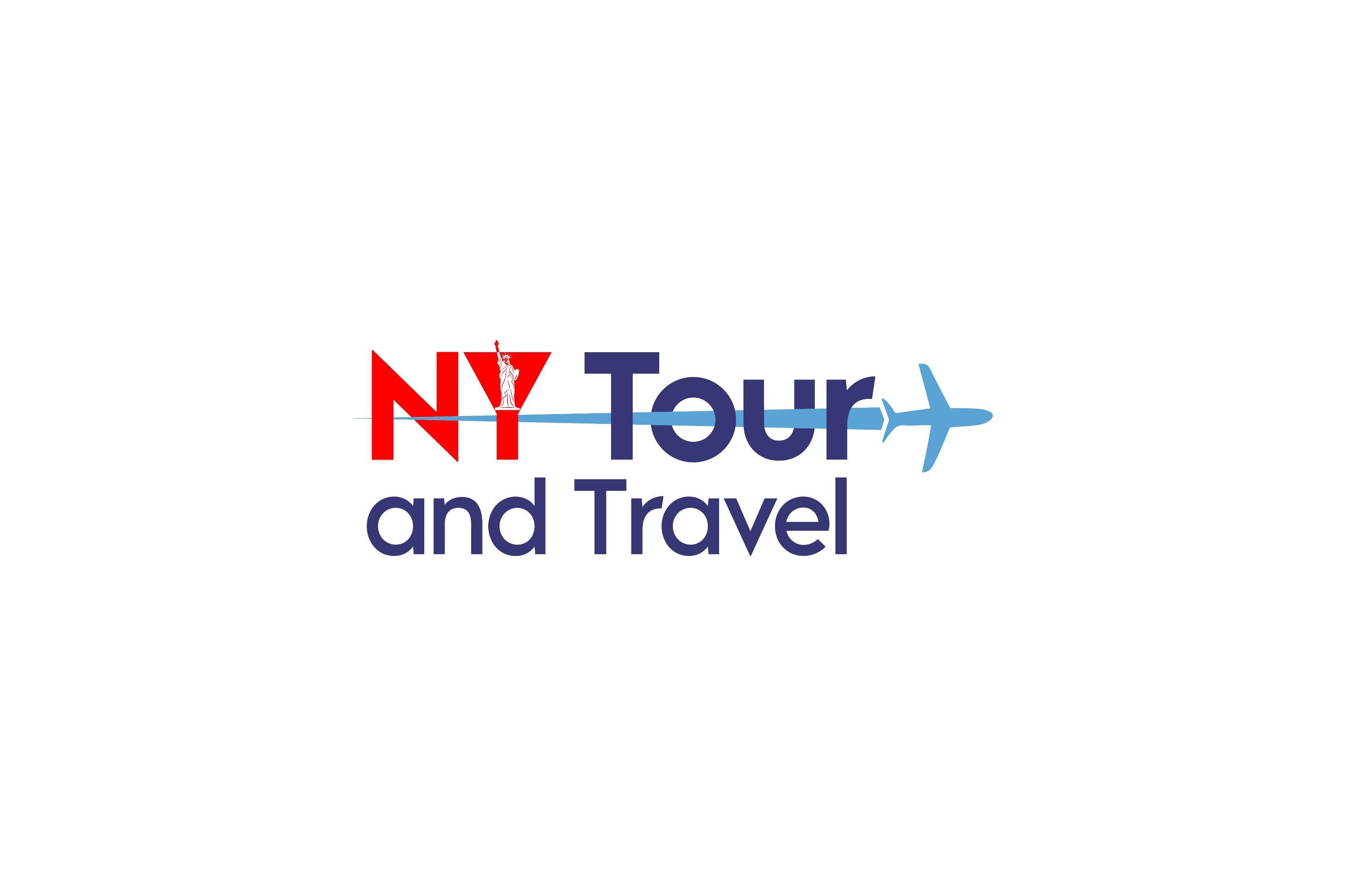 NY Tour and Travel