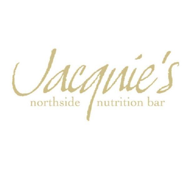 Jacquie's Northside Nutrition Bar