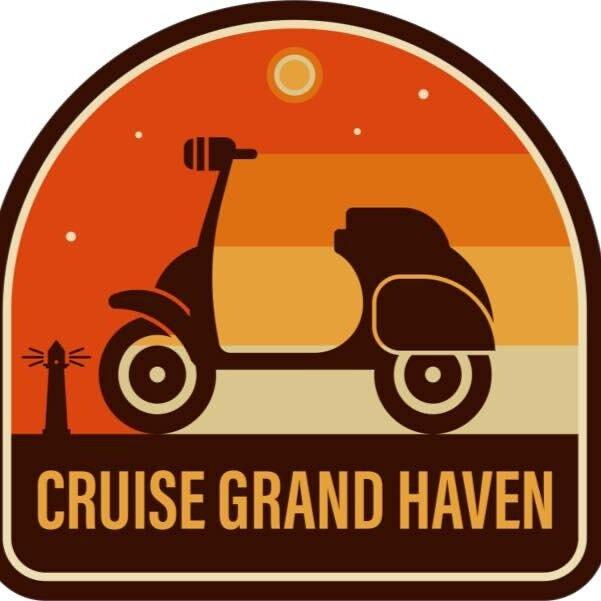 Cruise Grand Haven