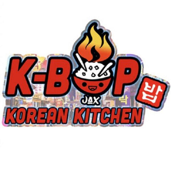 K-Bop Korean Kitchen