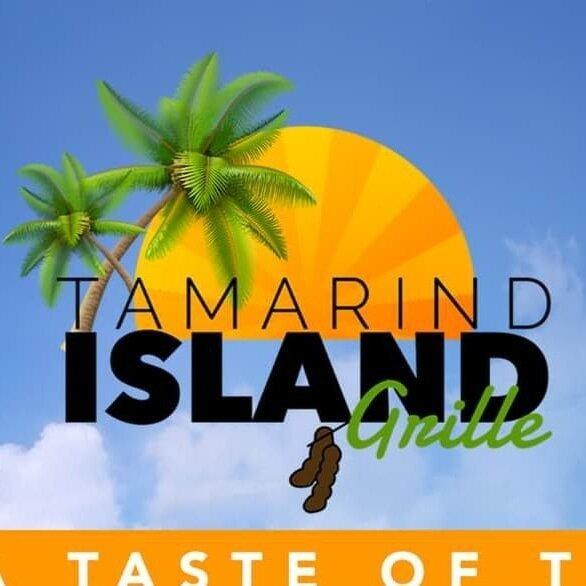 Tamarind Island Grille