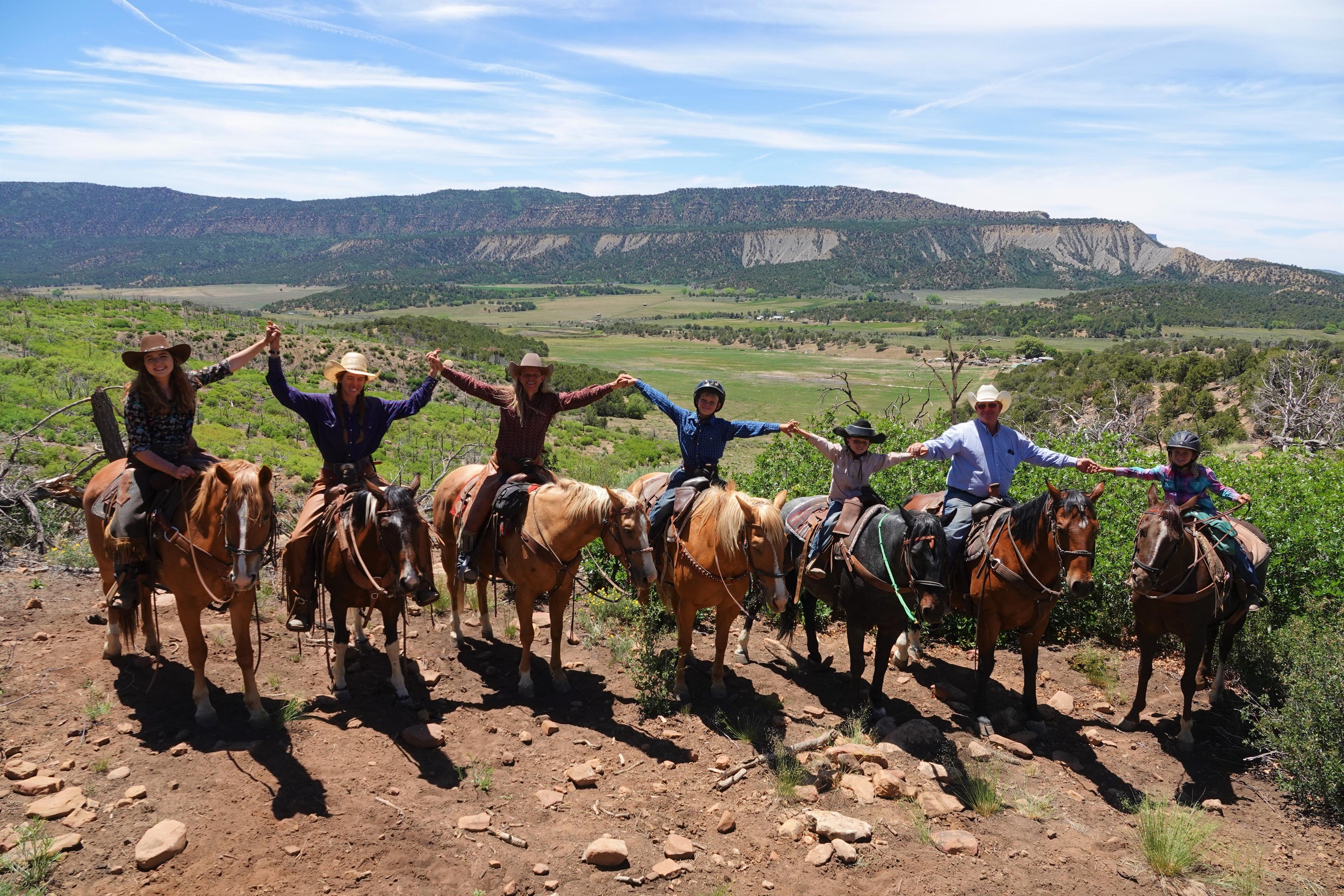 Photo by Mesa Verde S