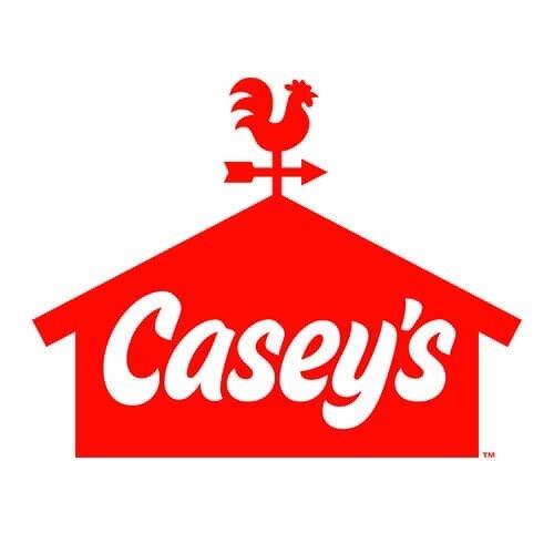 Casey's