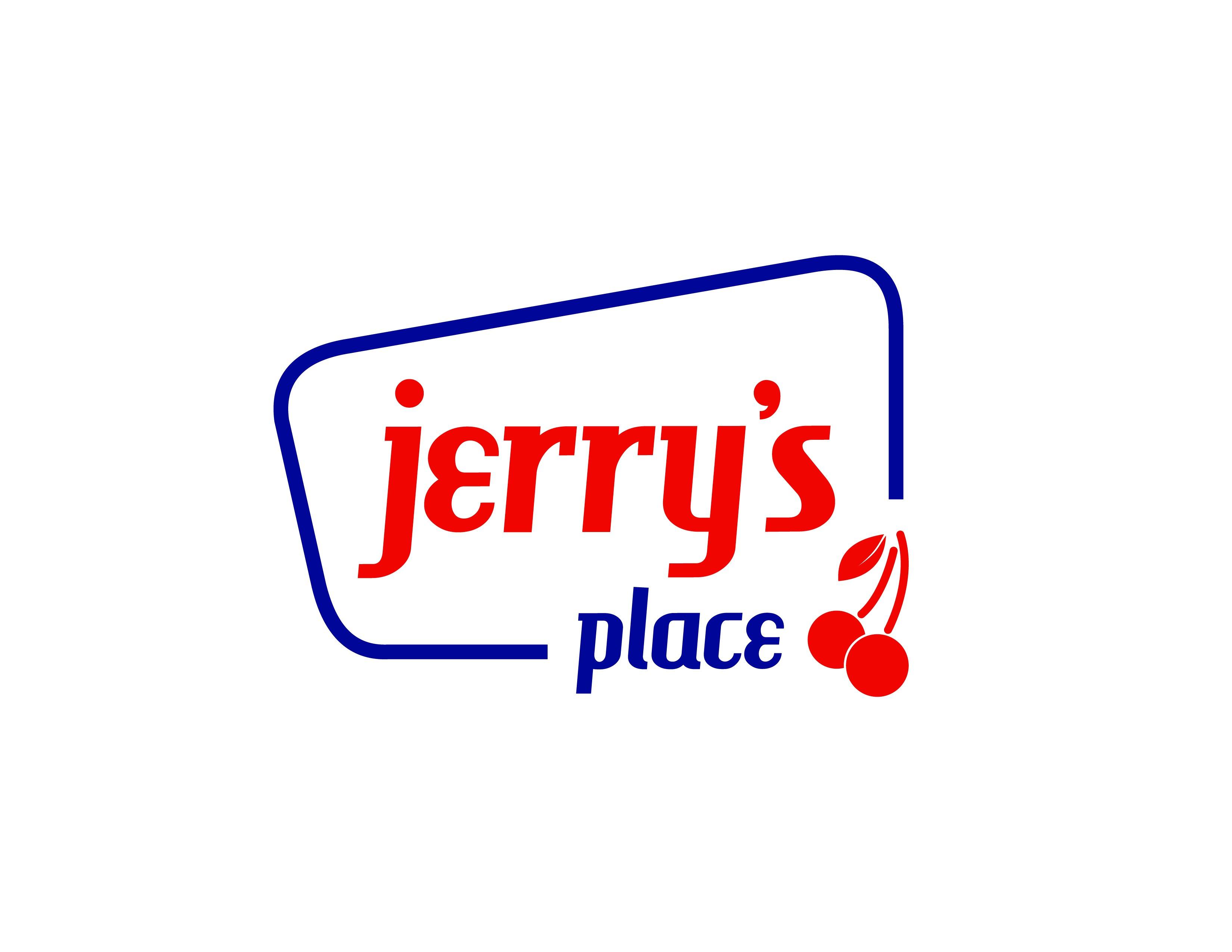 Jerry's Place