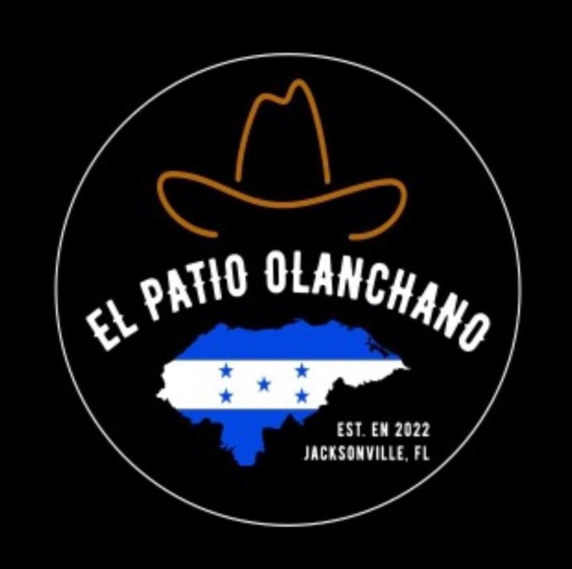 El Patio Olanchano