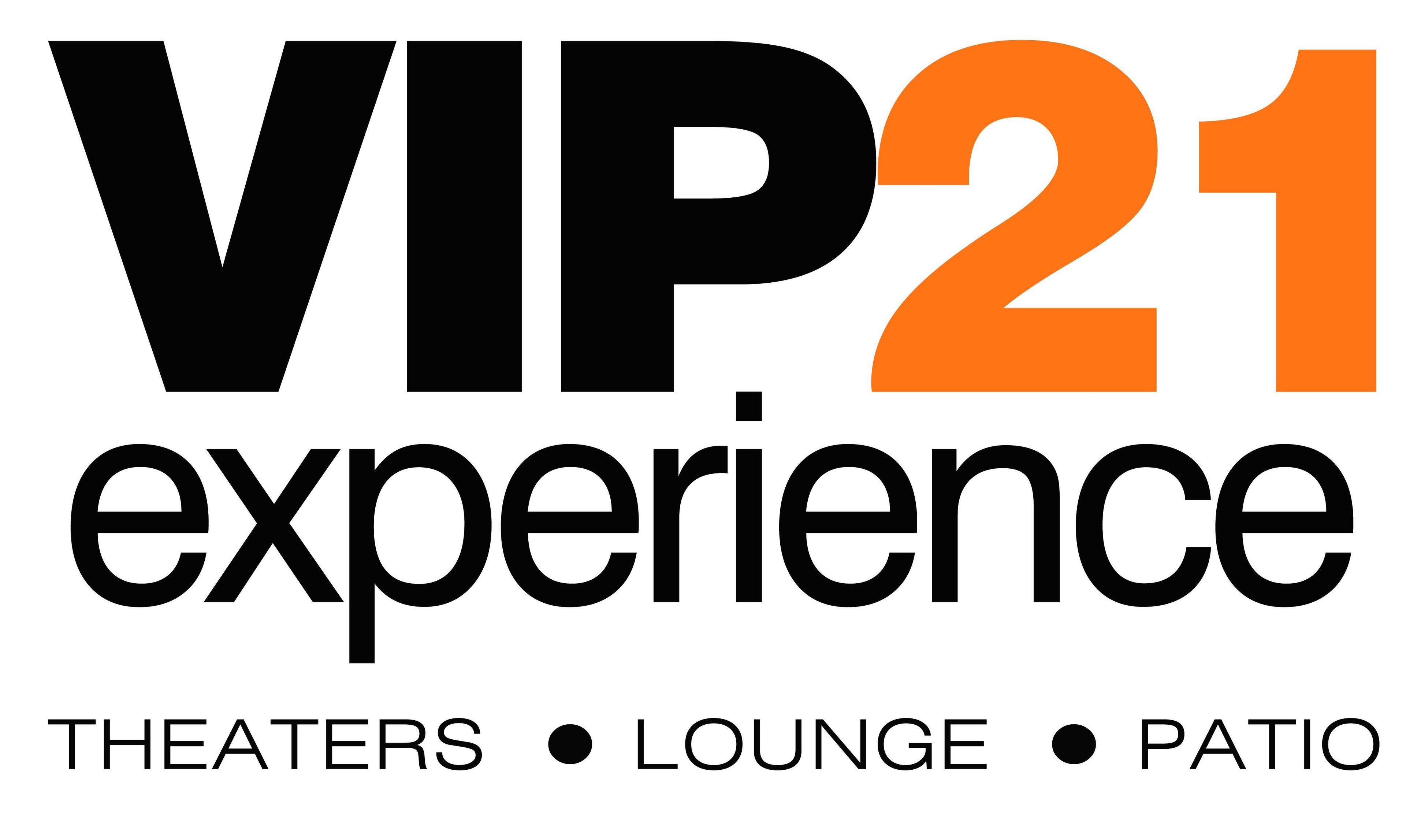 VIP21