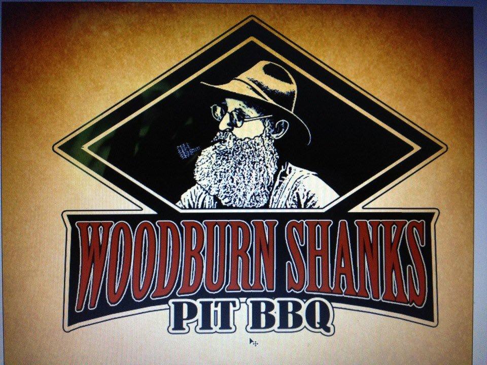 WoodBurn Shanks BBQ