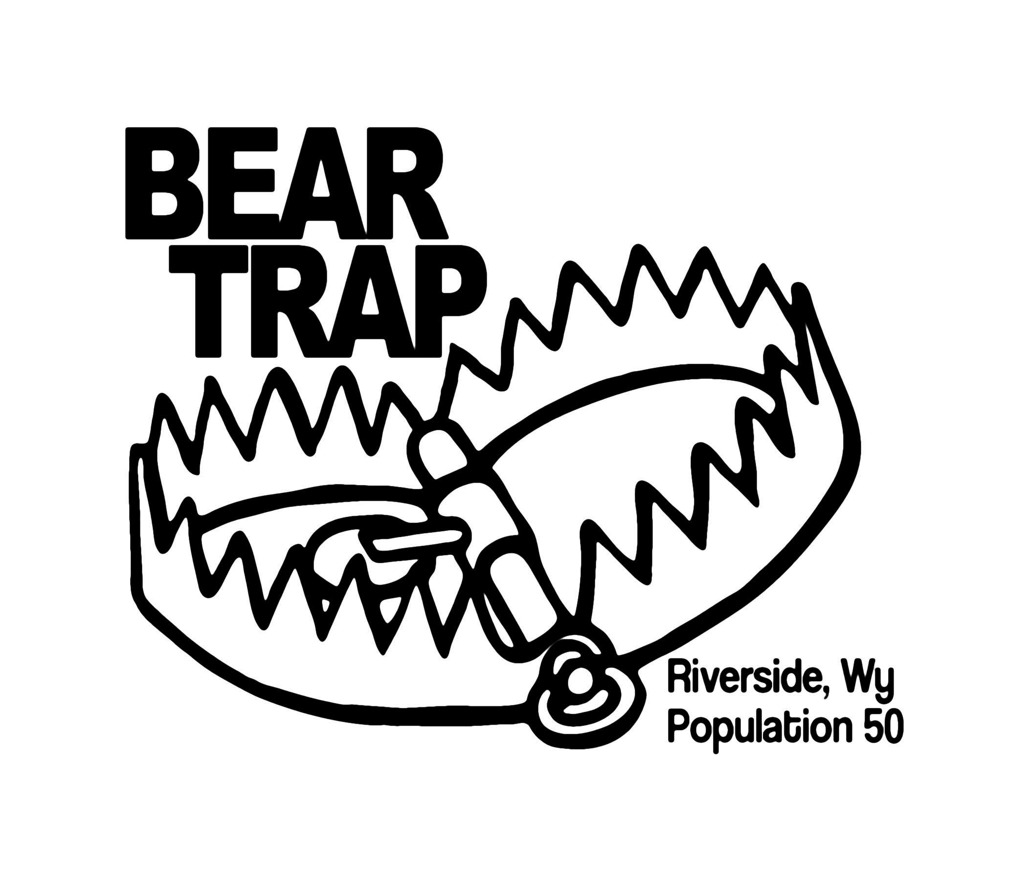 Bear Trap Cafe & Bar