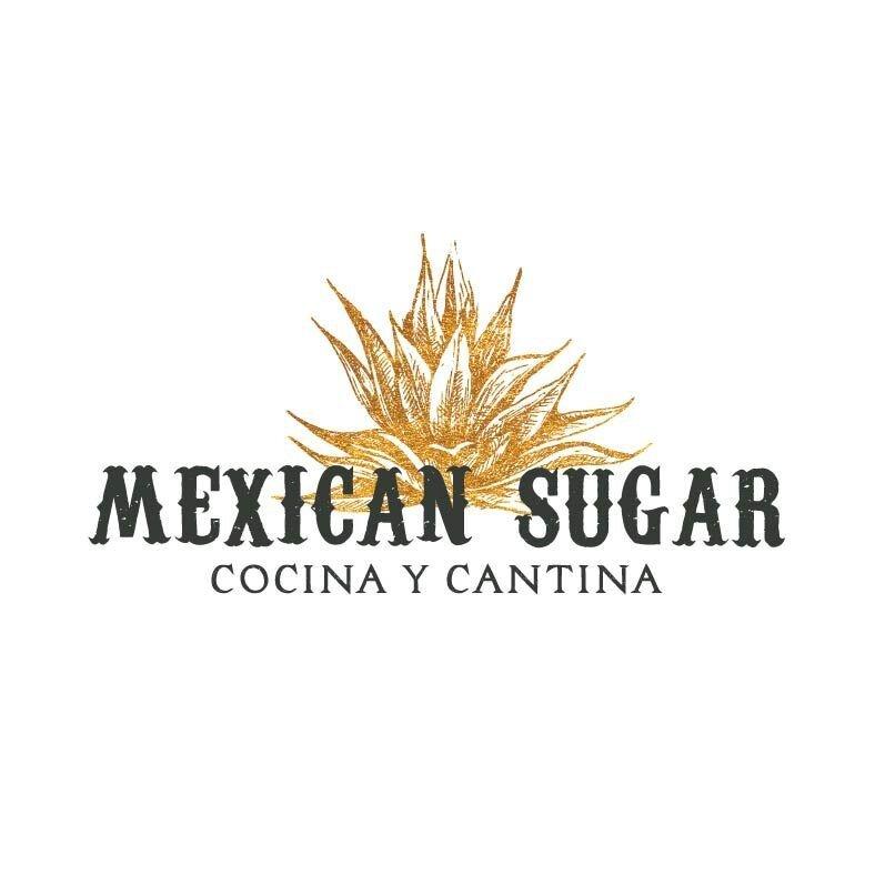 Mexican Sugar Las Colinas