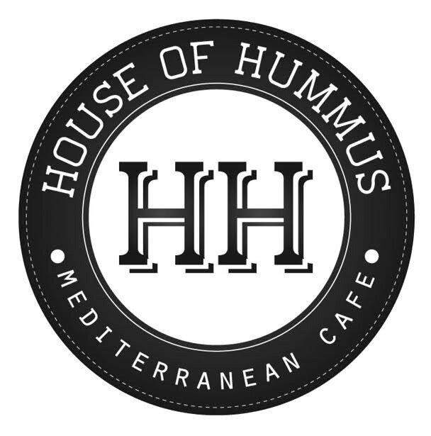 House of Hummus - Cumming 