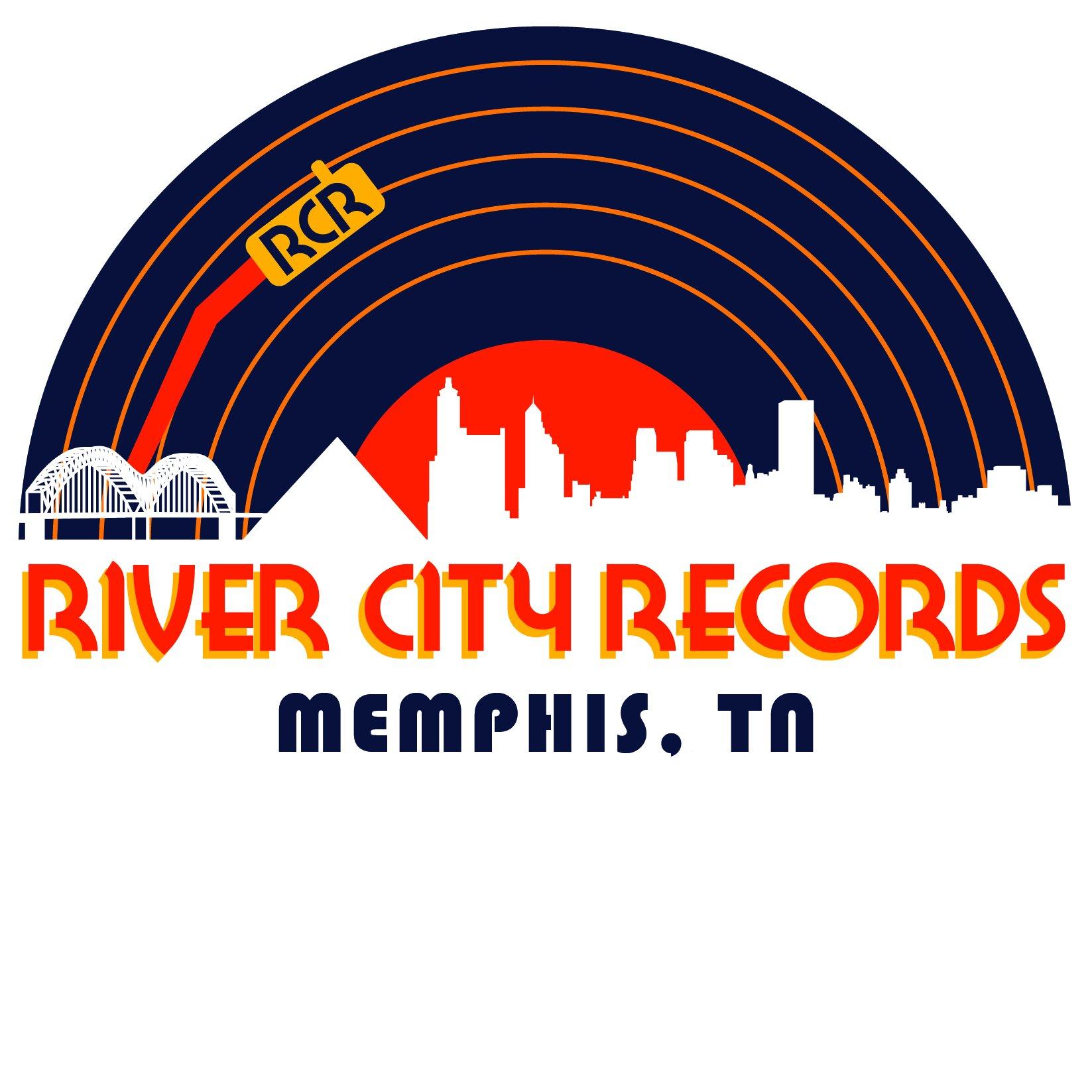 River City Records