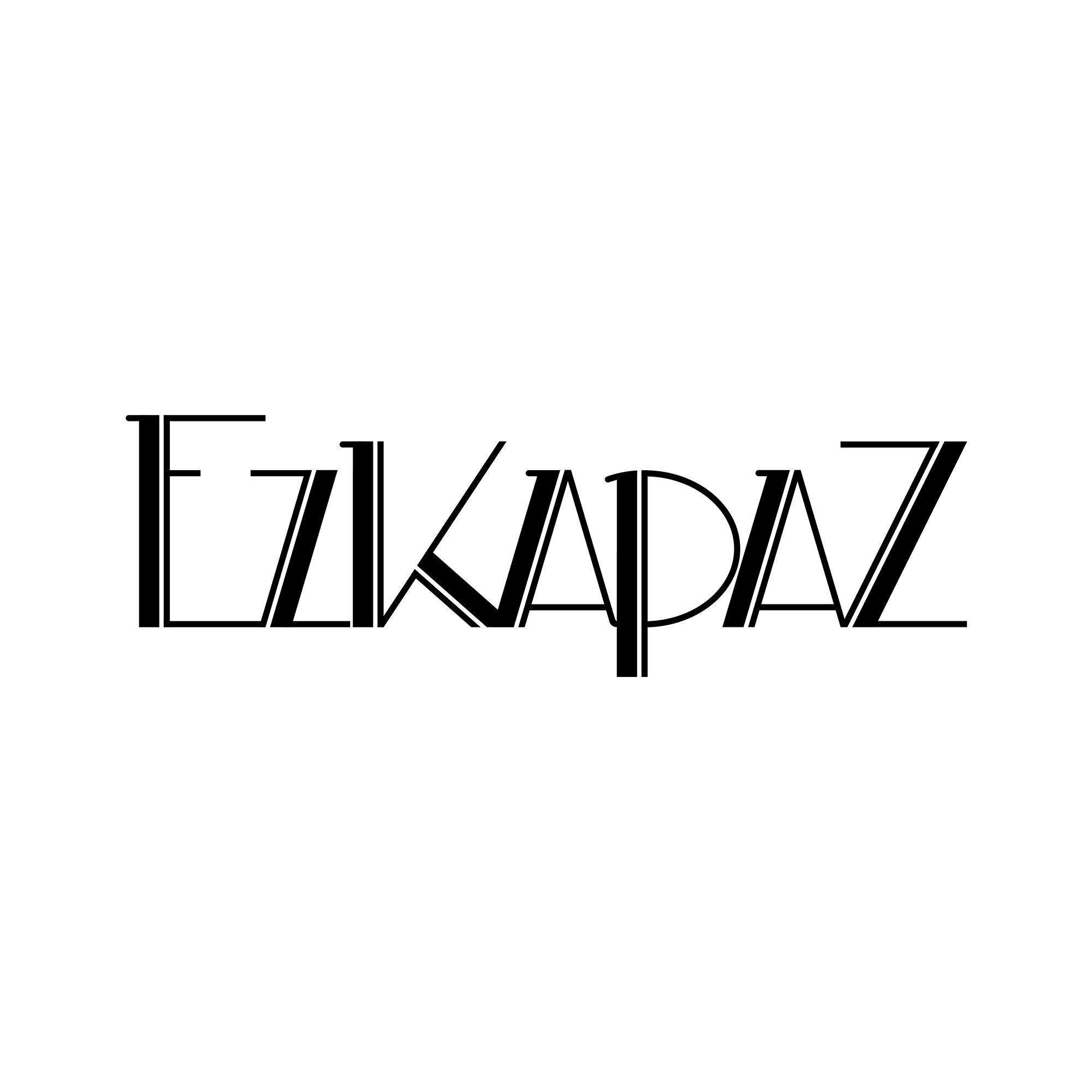 Ezkapaz Escape game