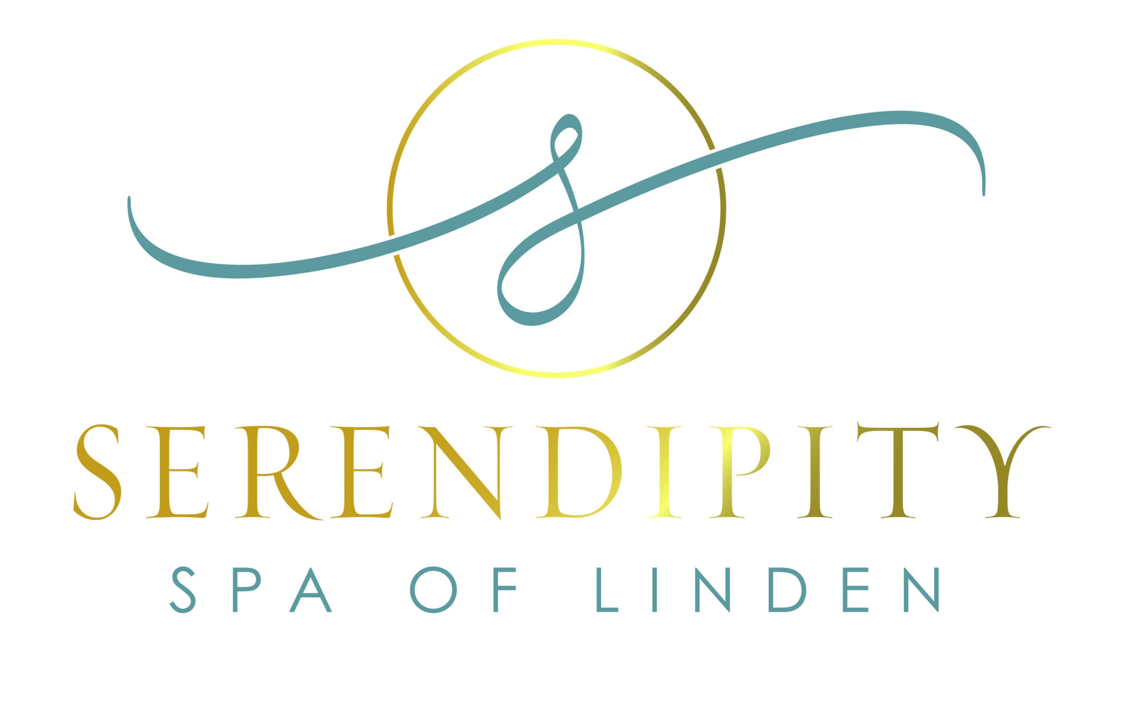 Serendipity Spa of Linden