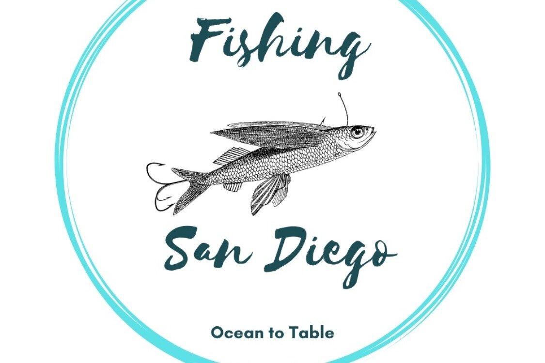 Fishing San Diego LLC