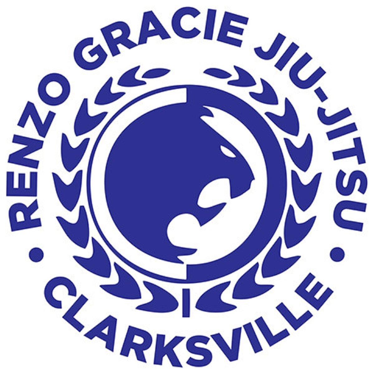 Renzo Gracie Clarksville Brazilian Jiu-Jitsu & Combat Sports