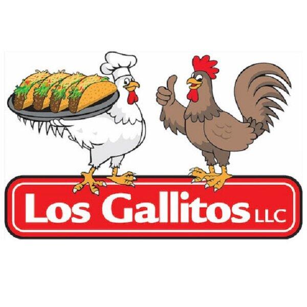 Los Gallitos PGH