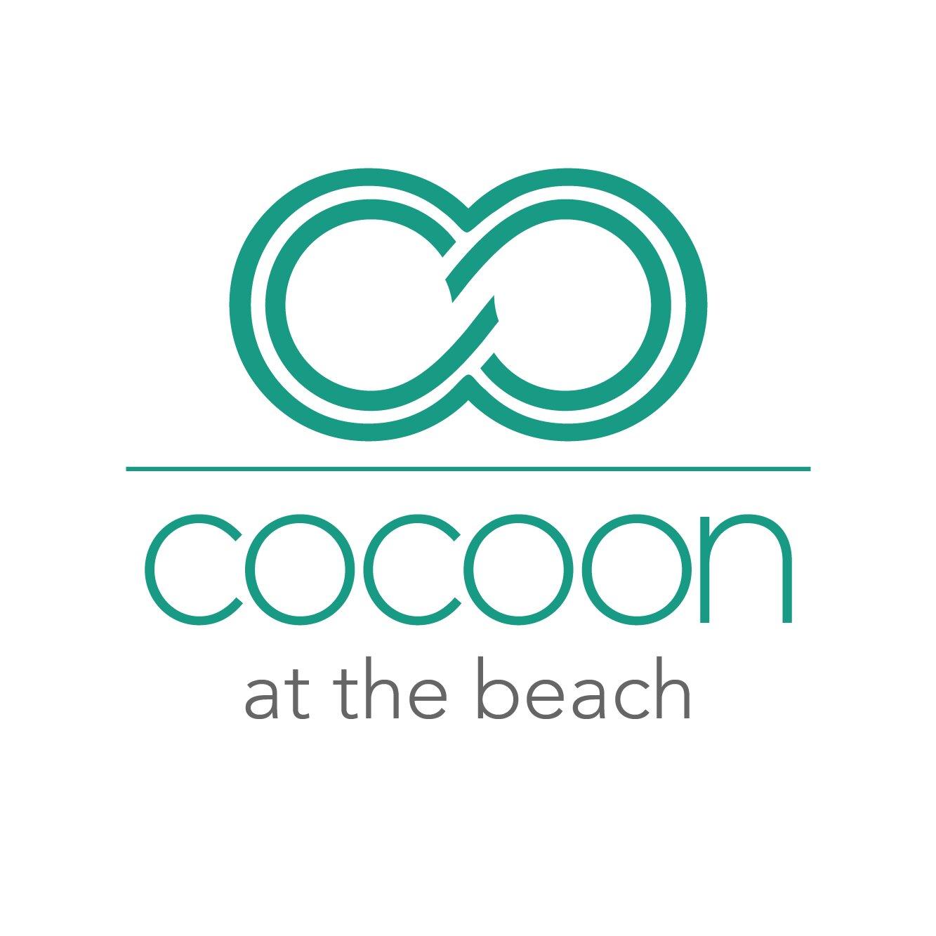 Cocoon Wellness Spa at the Beach