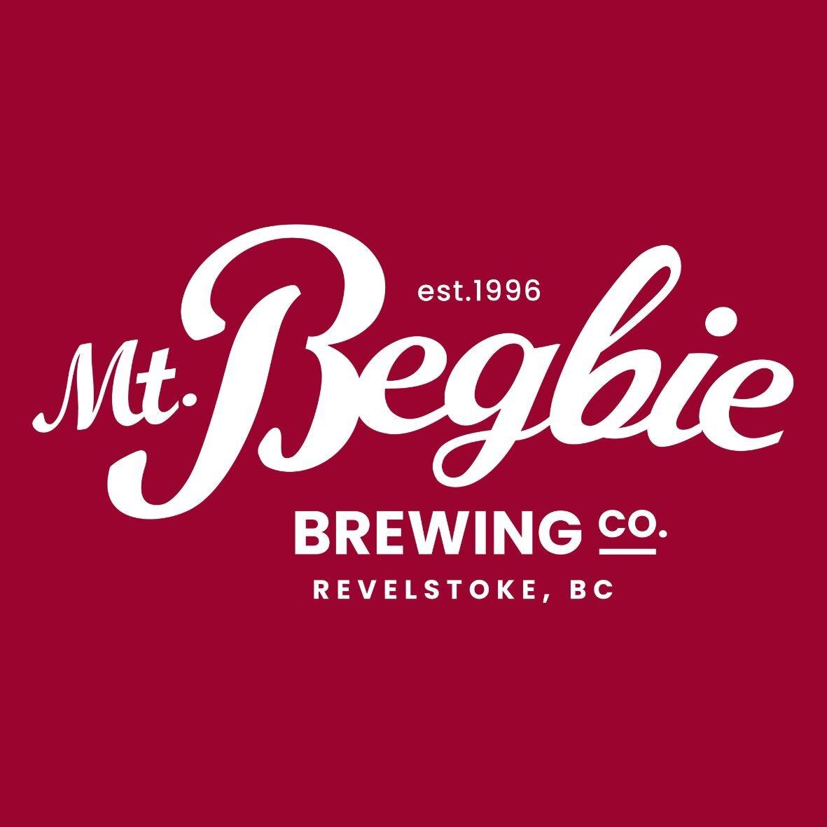 Mt Begbie Brewing Co