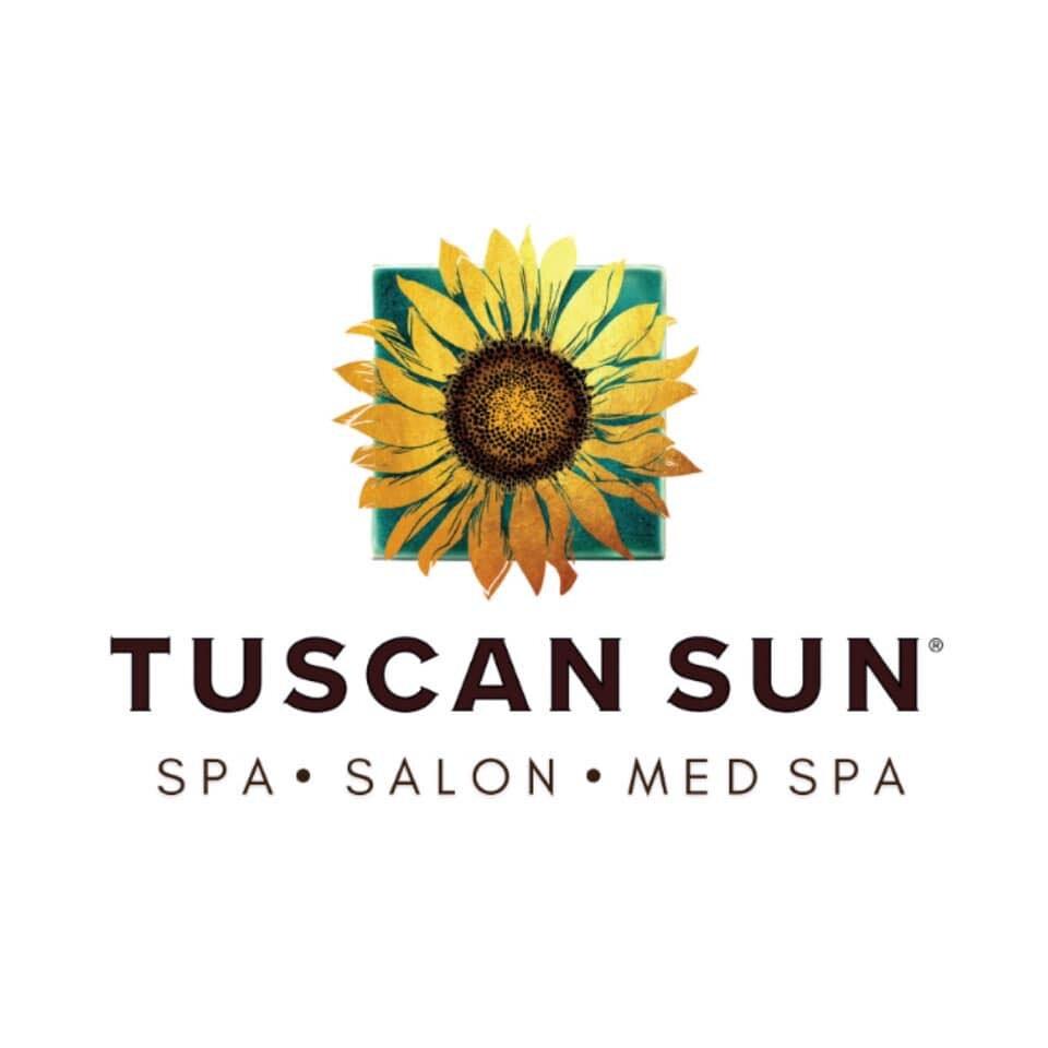 Tuscan Sun Spa & Salon - Morgantown