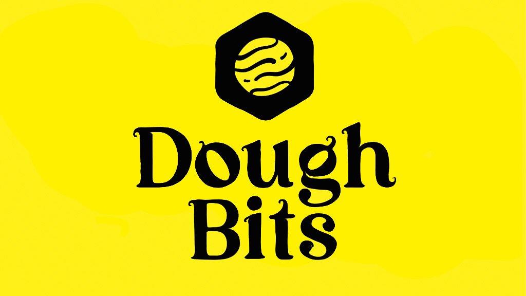 Dough Bits