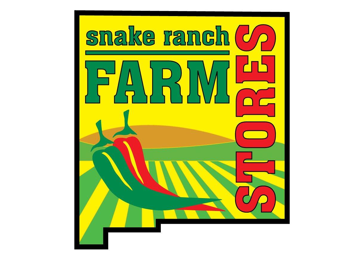 Snake Ranch Farm Stores