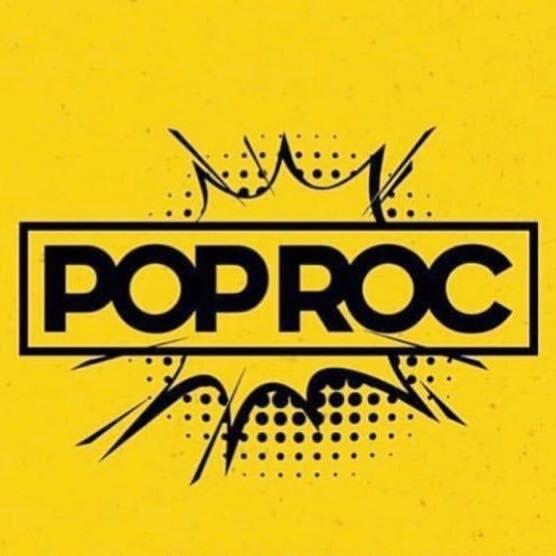 POP ROC