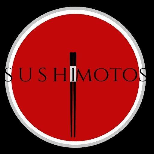 Sushimotos catering