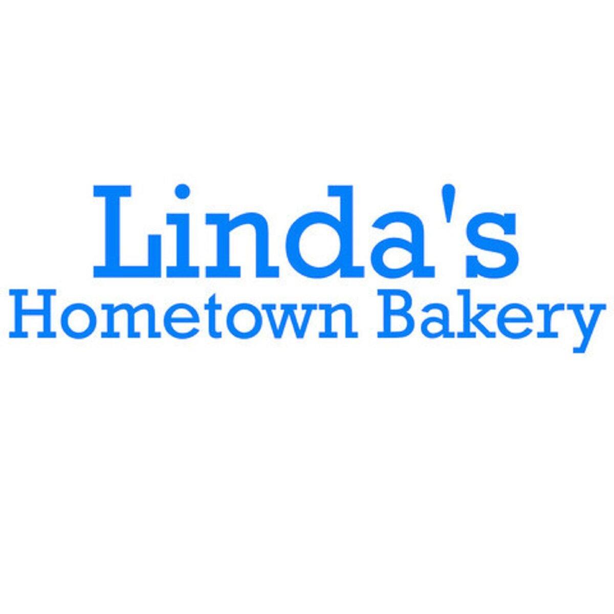 Lindas Hometown Bakery