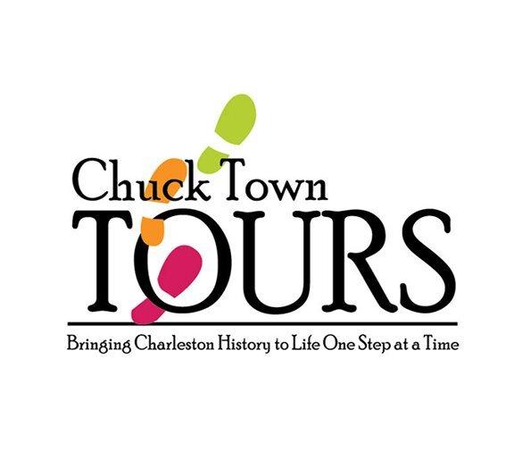 Chucktown Walking Tours