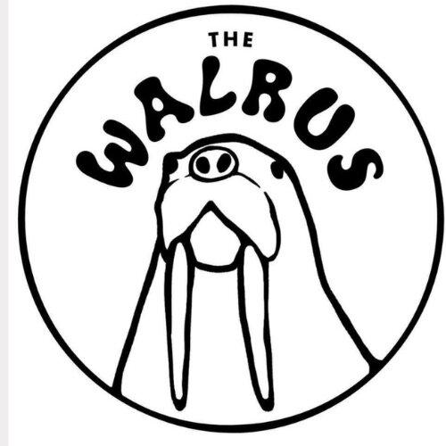 The Walrus