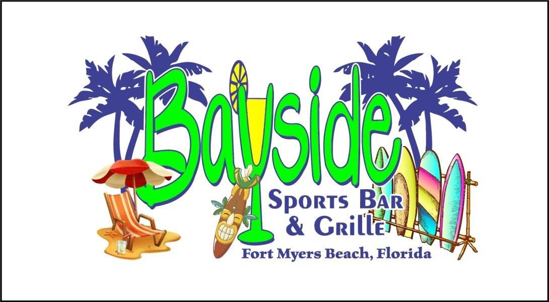 Bayside Grille