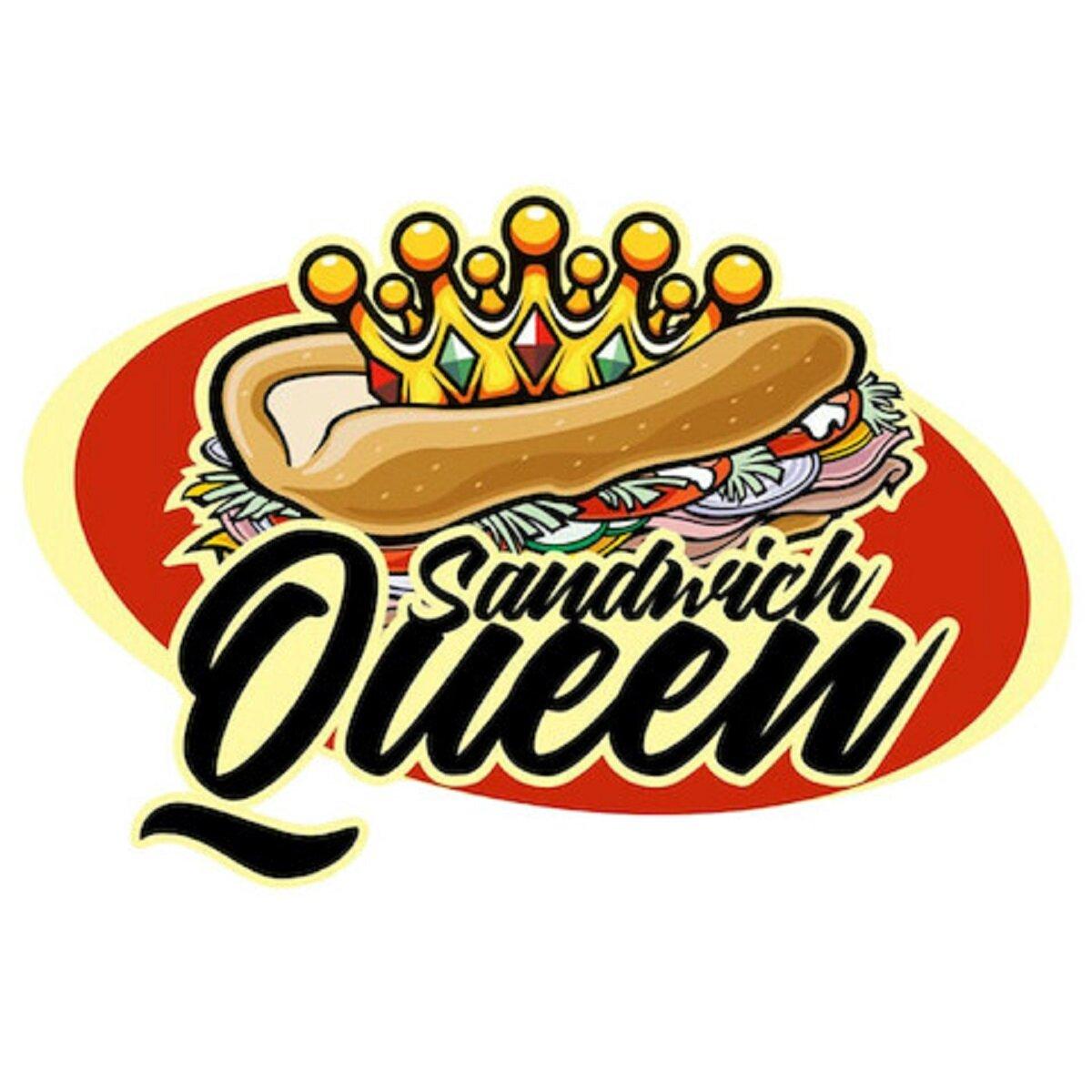 Sandwich Queen