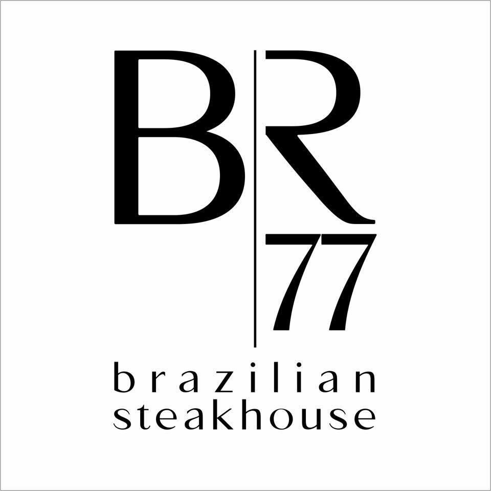 BR77 Brazilian Steakhouse