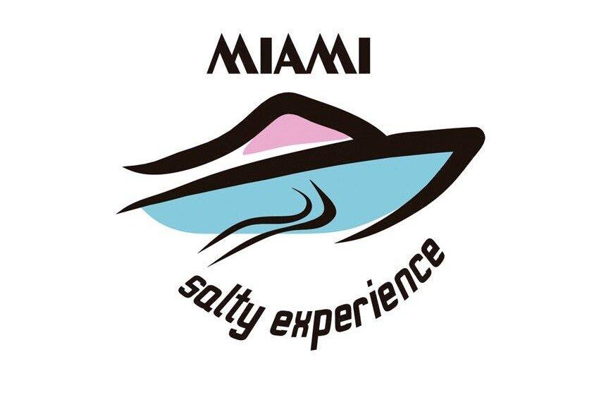 Miami Salty Experience