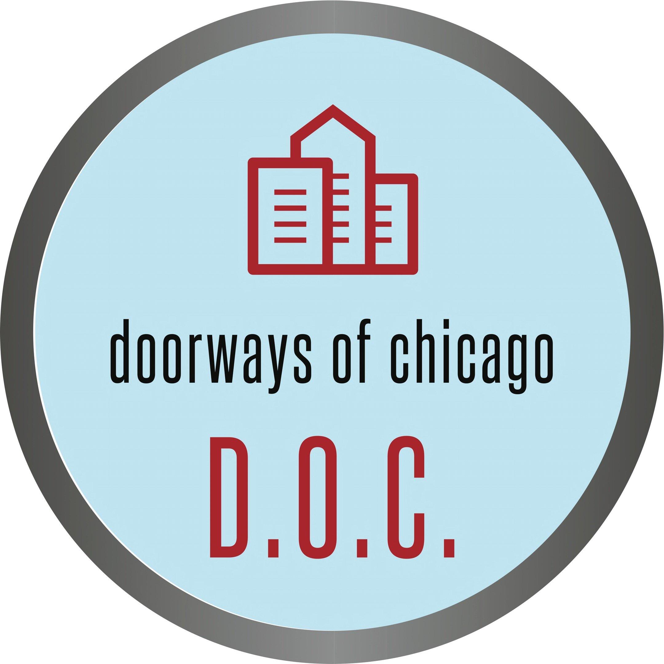 Tours by Doorways Of Chicago