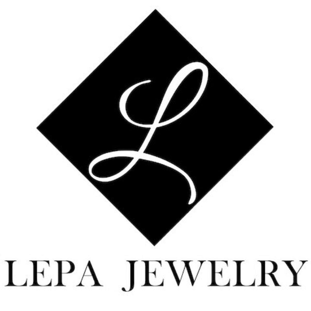 Lepa Jewelry Design Studio & Boutique