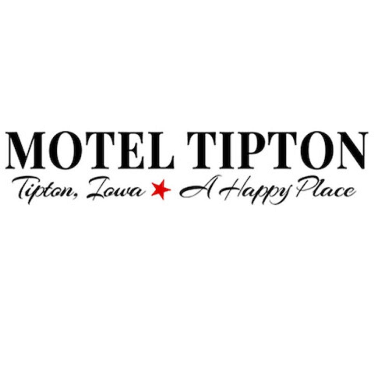 Motel Tipton