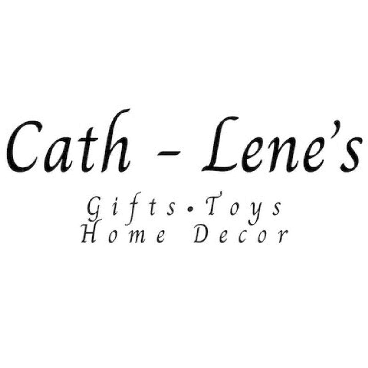 Cath-Lene's