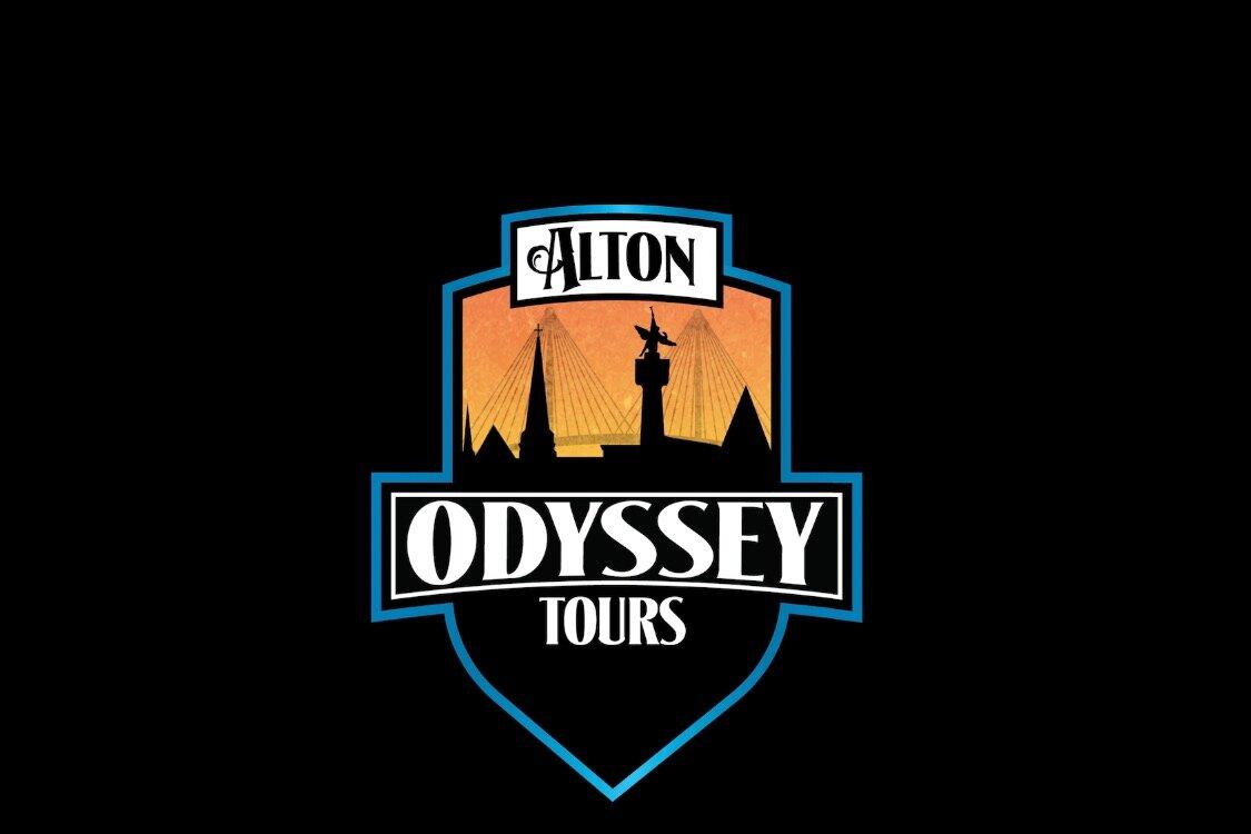 Alton Odyssey Tours