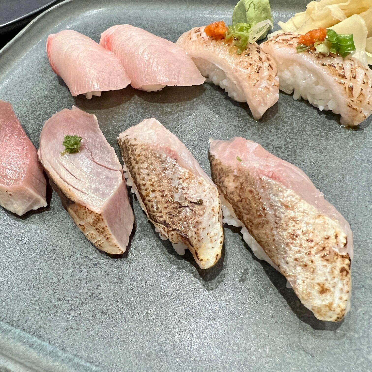 Umigawa