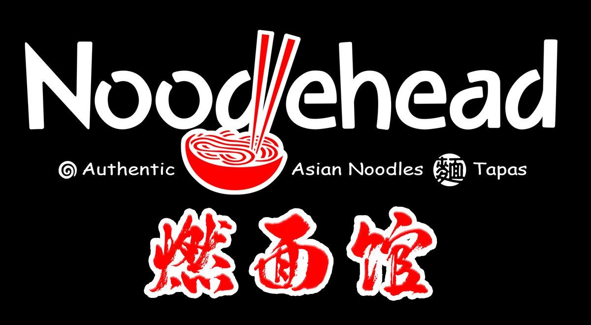 Noodlehead