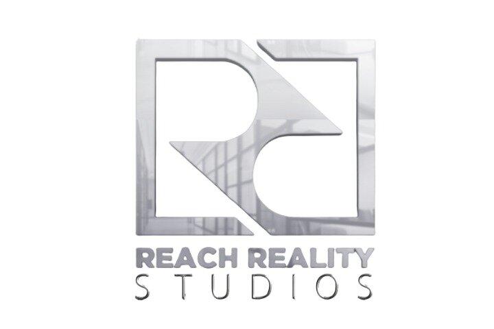 Reach Reality Studios